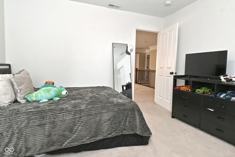 Photo of 712 Settlers Walk, Brownsburg, IN