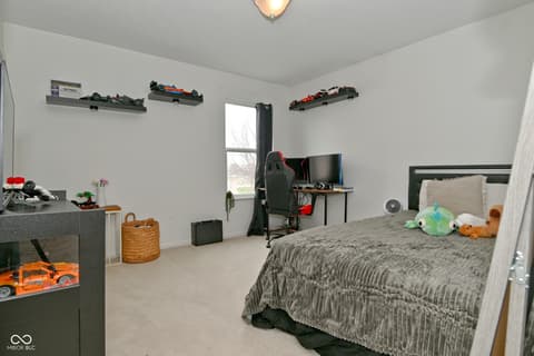 Photo of 712 Settlers Walk, Brownsburg, IN
