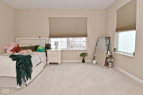Photo of 712 Settlers Walk, Brownsburg, IN