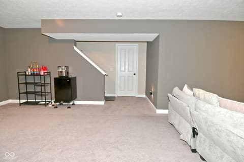 Photo of 712 Settlers Walk, Brownsburg, IN