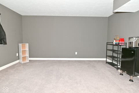 Photo of 712 Settlers Walk, Brownsburg, IN