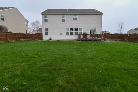 Photo of 712 Settlers Walk, Brownsburg, IN