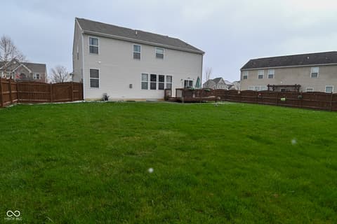 Photo of 712 Settlers Walk, Brownsburg, IN