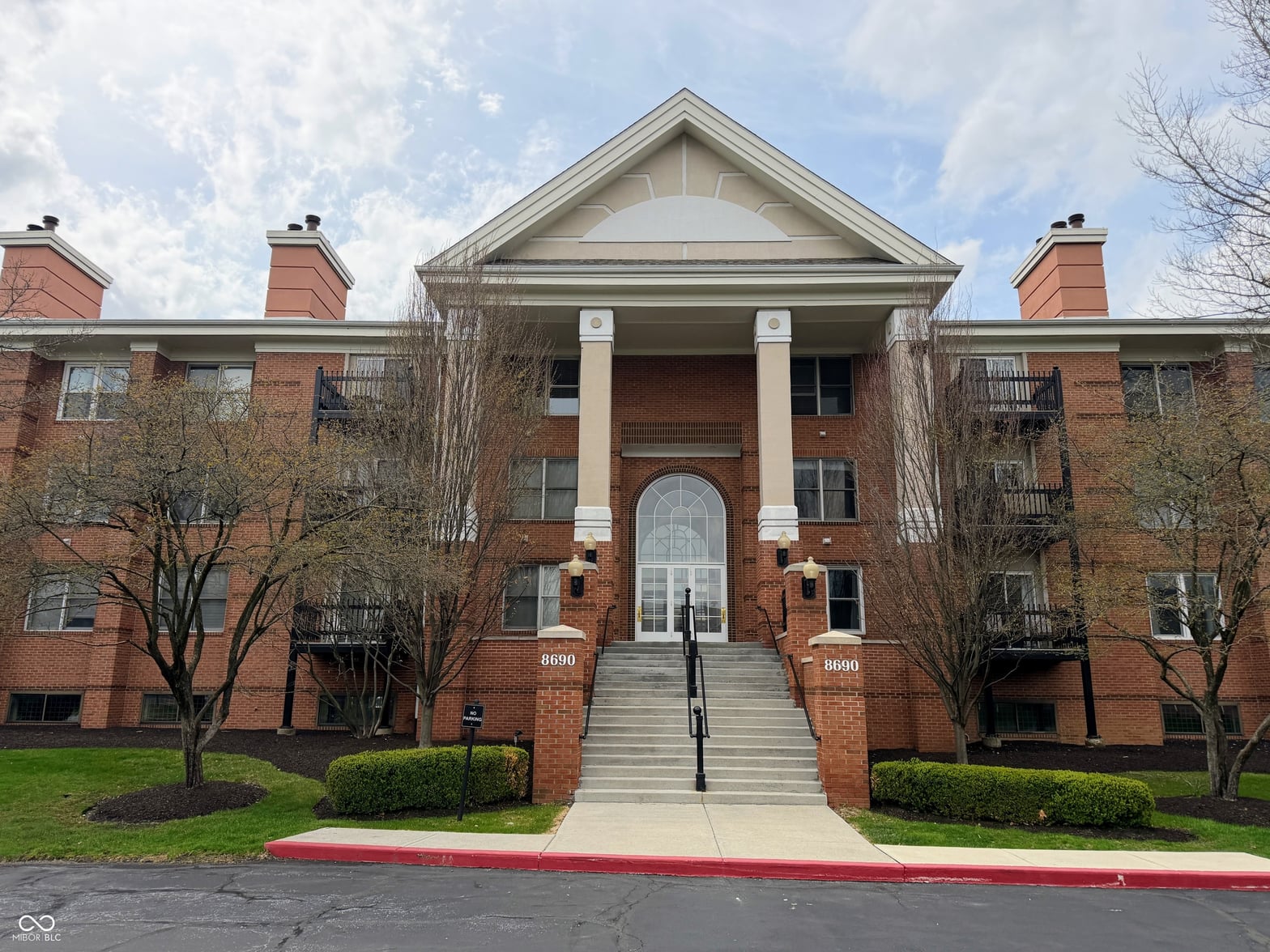Photo of 8690 Jaffa Court West Drive, Indianapolis, IN