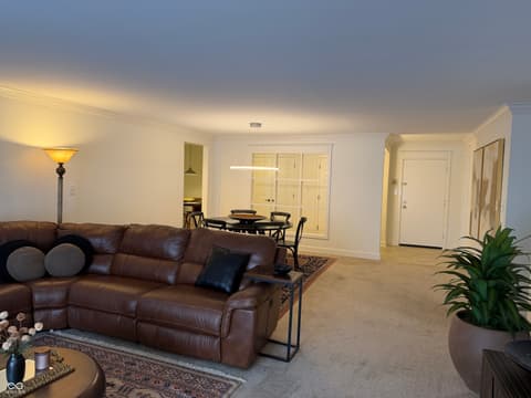 Photo of 8690 Jaffa Court West Drive, Indianapolis, IN