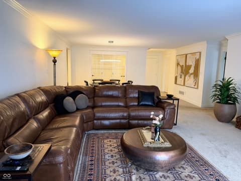 Photo of 8690 Jaffa Court West Drive, Indianapolis, IN