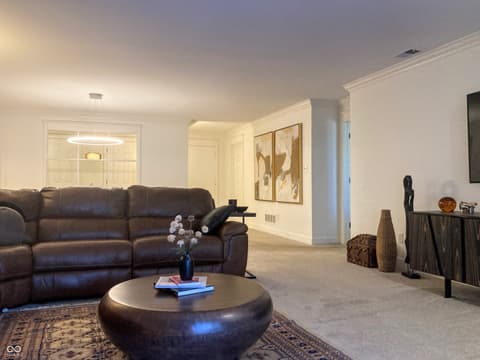 Photo of 8690 Jaffa Court West Drive, Indianapolis, IN