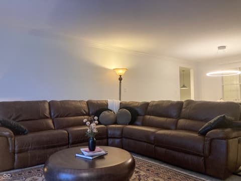 Photo of 8690 Jaffa Court West Drive, Indianapolis, IN