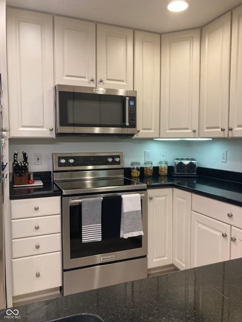 Photo of 8690 Jaffa Court West Drive, Indianapolis, IN