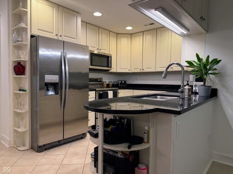 Photo of 8690 Jaffa Court West Drive, Indianapolis, IN