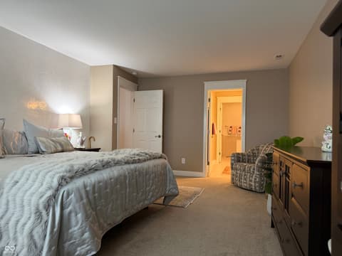 Photo of 8690 Jaffa Court West Drive, Indianapolis, IN