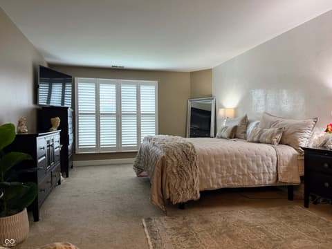 Photo of 8690 Jaffa Court West Drive, Indianapolis, IN