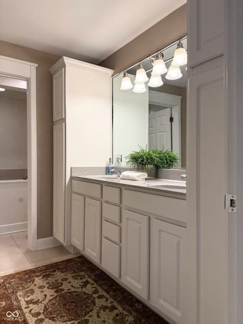 Photo of 8690 Jaffa Court West Drive, Indianapolis, IN