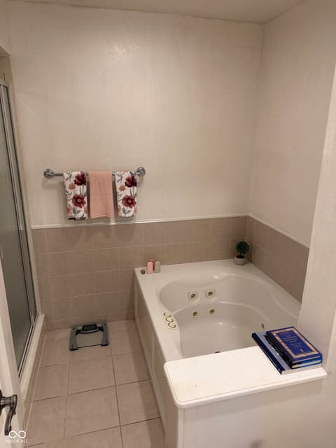 Photo of 8690 Jaffa Court West Drive, Indianapolis, IN