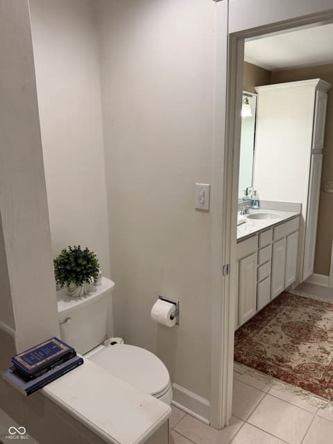 Photo of 8690 Jaffa Court West Drive, Indianapolis, IN