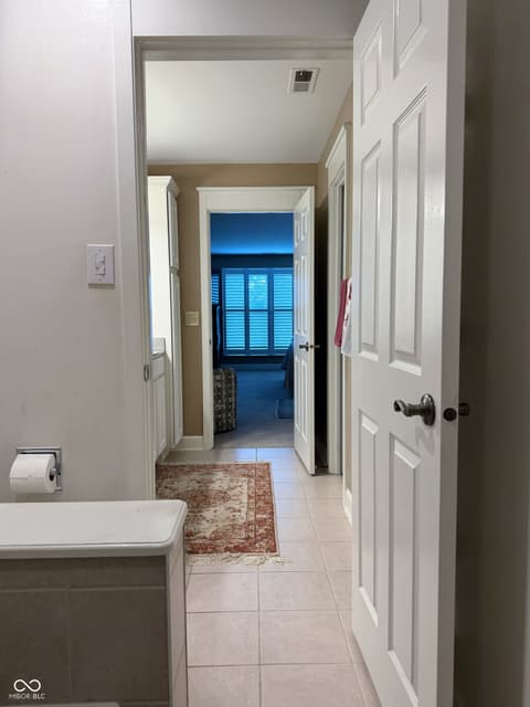 Photo of 8690 Jaffa Court West Drive, Indianapolis, IN