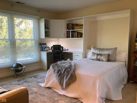 Photo of 8690 Jaffa Court West Drive, Indianapolis, IN