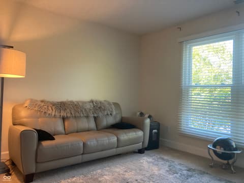 Photo of 8690 Jaffa Court West Drive, Indianapolis, IN