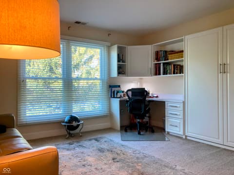 Photo of 8690 Jaffa Court West Drive, Indianapolis, IN