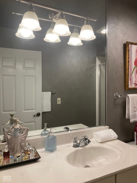 Photo of 8690 Jaffa Court West Drive, Indianapolis, IN
