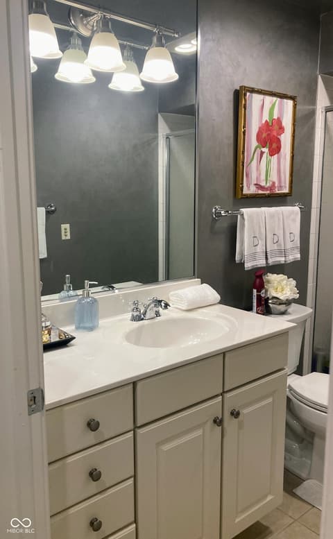 Photo of 8690 Jaffa Court West Drive, Indianapolis, IN