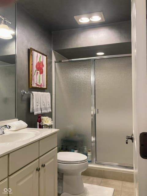 Photo of 8690 Jaffa Court West Drive, Indianapolis, IN