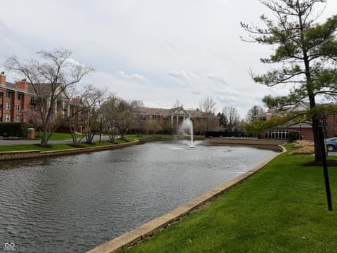 Photo of 8690 Jaffa Court West Drive, Indianapolis, IN