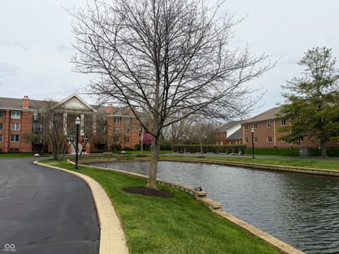Photo of 8690 Jaffa Court West Drive, Indianapolis, IN