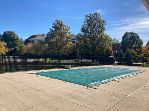 Photo of 8690 Jaffa Court West Drive, Indianapolis, IN