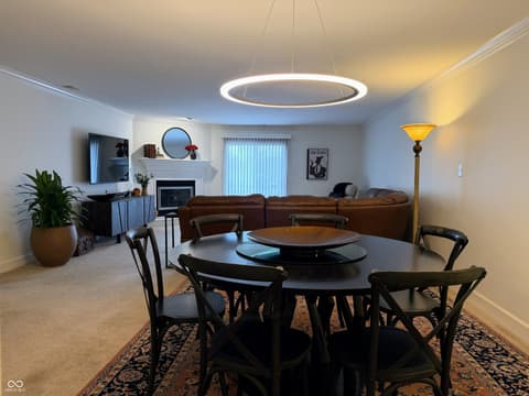 Photo of 8690 Jaffa Court West Drive, Indianapolis, IN