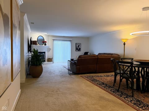 Photo of 8690 Jaffa Court West Drive, Indianapolis, IN