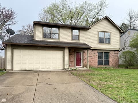 10147 Park Stream Drive