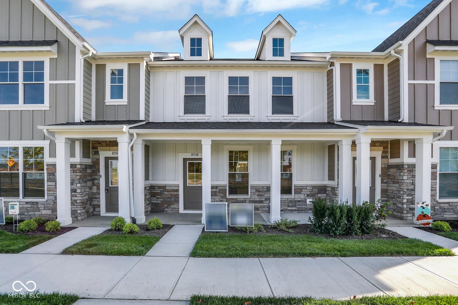 Photo of 8538 Goldfinch Road, Brownsburg, IN