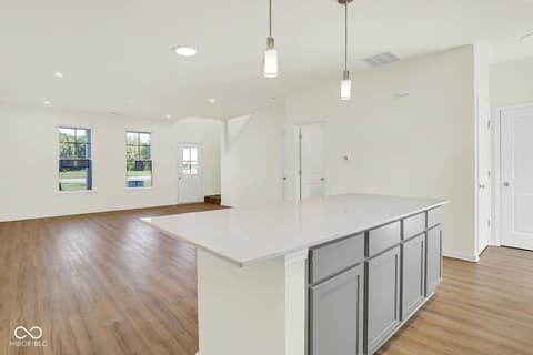 Photo of 8538 Goldfinch Road, Brownsburg, IN