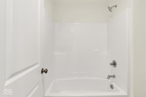 Photo of 8538 Goldfinch Road, Brownsburg, IN