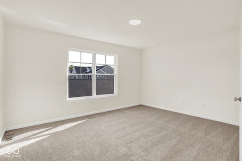 Photo of 8538 Goldfinch Road, Brownsburg, IN