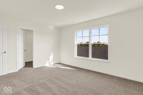 Photo of 8538 Goldfinch Road, Brownsburg, IN