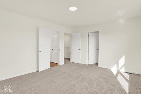 Photo of 8538 Goldfinch Road, Brownsburg, IN