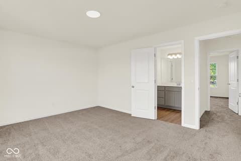Photo of 8538 Goldfinch Road, Brownsburg, IN