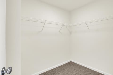 Photo of 8538 Goldfinch Road, Brownsburg, IN