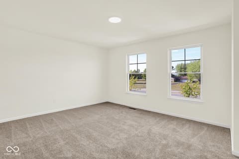 Photo of 8538 Goldfinch Road, Brownsburg, IN