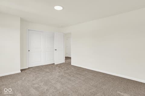 Photo of 8538 Goldfinch Road, Brownsburg, IN