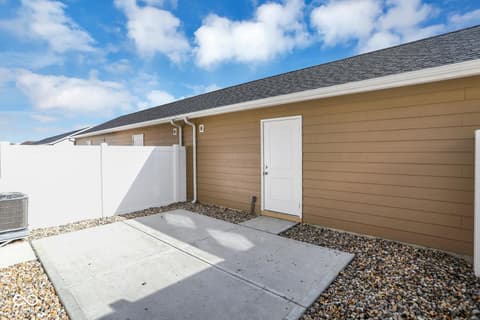 Photo of 8538 Goldfinch Road, Brownsburg, IN