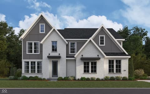 14747 Garden Mist Place