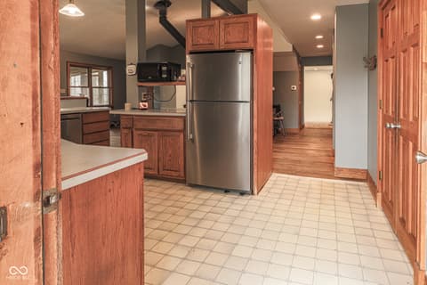 Photo of 7230 W Bellsville Pike, Nashville, IN