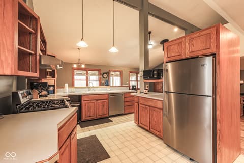 Photo of 7230 W Bellsville Pike, Nashville, IN
