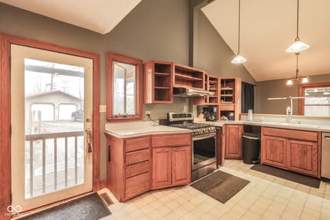 Photo of 7230 W Bellsville Pike, Nashville, IN