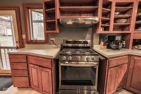 Photo of 7230 W Bellsville Pike, Nashville, IN