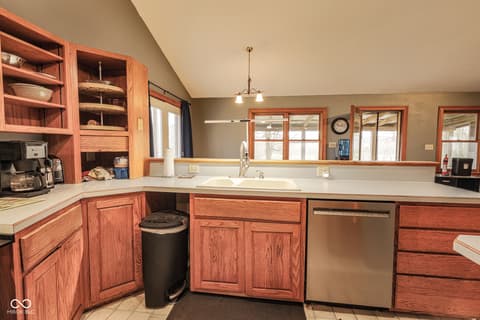 Photo of 7230 W Bellsville Pike, Nashville, IN