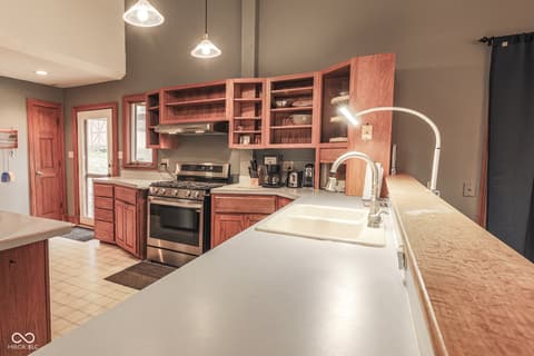 Photo of 7230 W Bellsville Pike, Nashville, IN